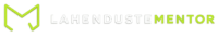 Lahendustementor
